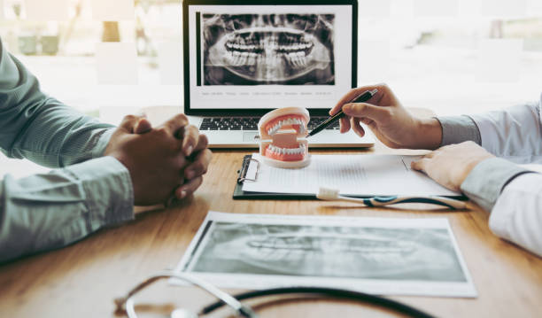 Best Emergency Wisdom Teeth Removal in Garrison, ND