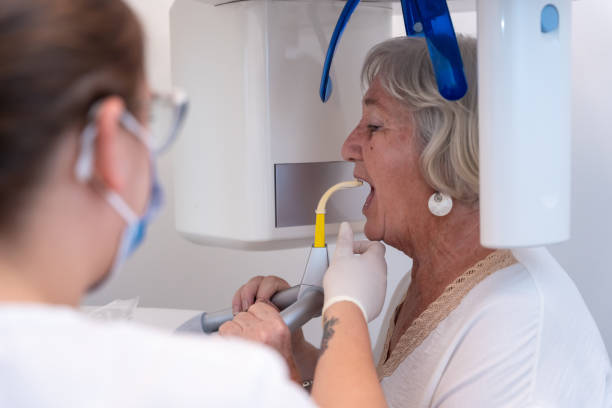 Best Walk-In Emergency Dentist in Garrison, ND