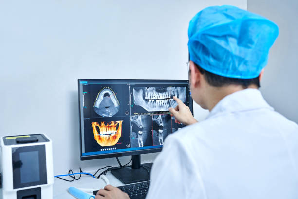 Best Walk-In Emergency Dentist in Garrison, ND