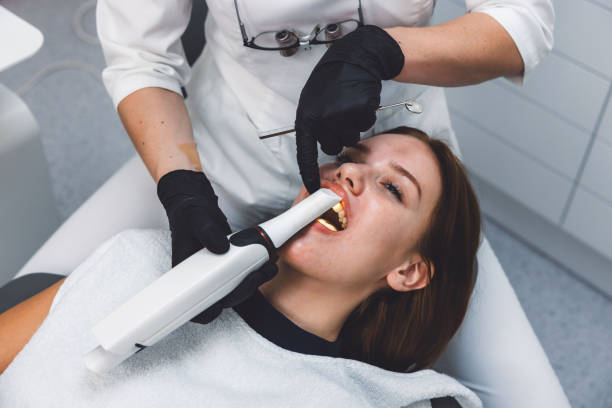 Best Emergency Orthodontic Repairs in Garrison, ND